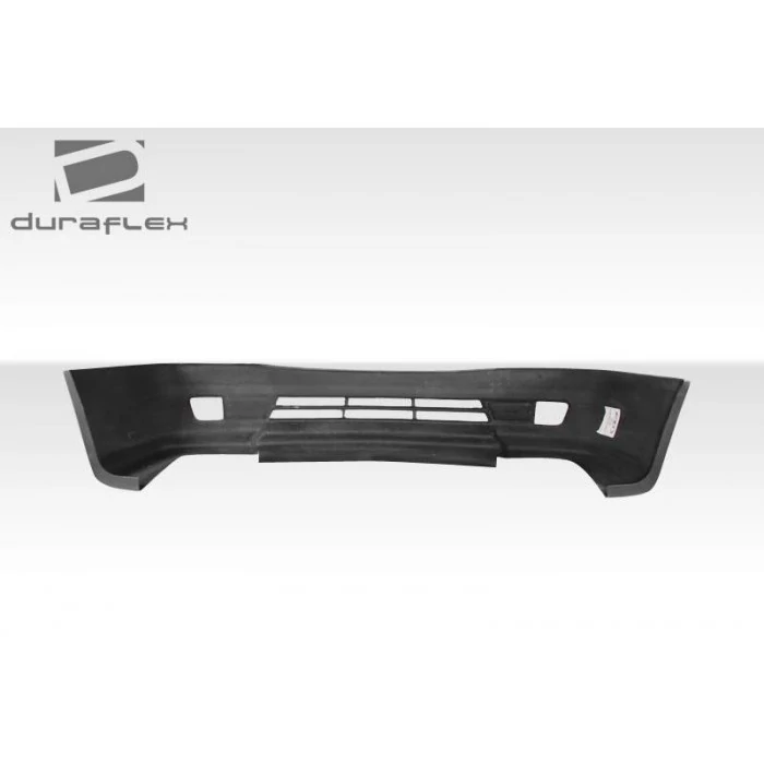 Duraflex® - AMG2 Look Front Bumper Cover Mercedes-Benz