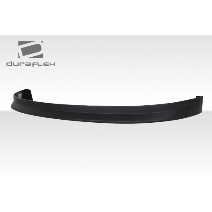 Duraflex® - Racer Style Front Lip Under Spoiler Air Dam Ford Taurus