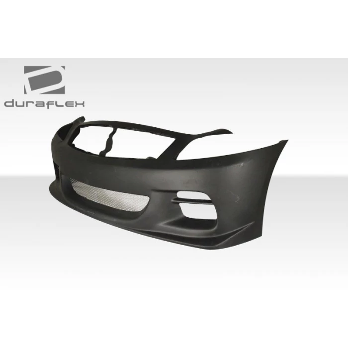 Duraflex® - TS-1 Style Front Bumper Cover Infiniti