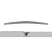 Aero Function® - AF-1 Style Trunk Spoiler Aston Martin Vanquish