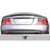 Aero Function® - AF-1 Style Trunk Spoiler Aston Martin Vanquish