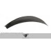 Aero Function® - AF-1 Style Trunk Spoiler Aston Martin Vanquish