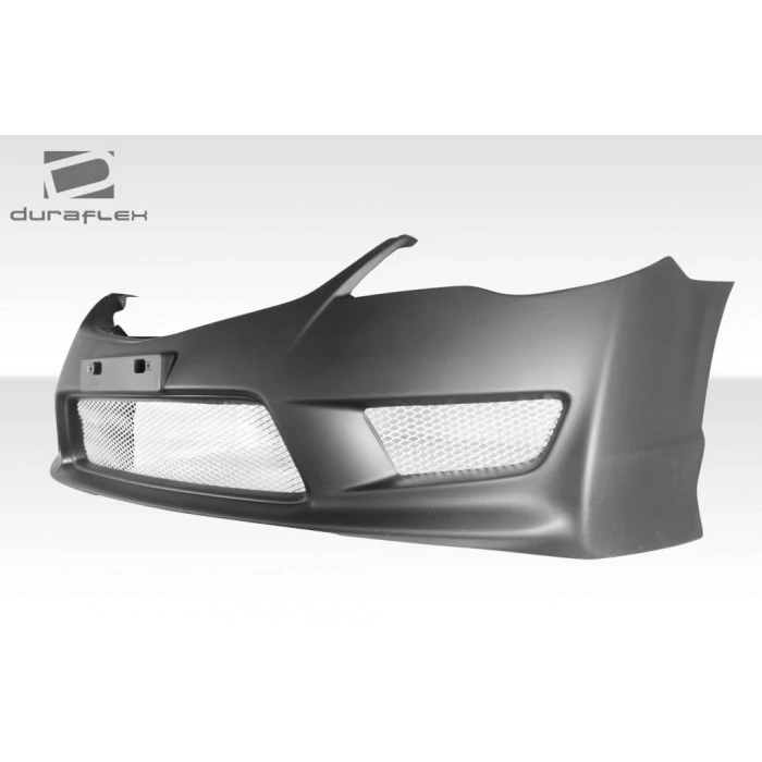 Duraflex® - Type R Conversion Front Bumper Cover Honda Civic