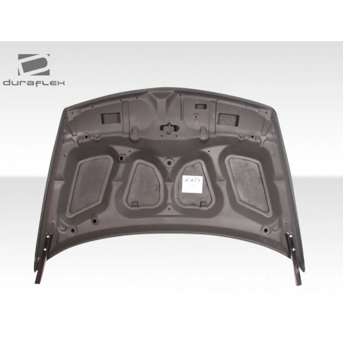 Duraflex® - Type R Conversion Hood Honda Civic