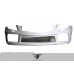Aero Function® - AF Signature 2 Series Conversion Wide Body Front Bumper Cover Mercedes-Benz