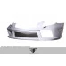 Aero Function® - AF Signature 2 Series Conversion Wide Body Front Bumper Cover Mercedes-Benz