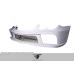 Aero Function® - AF Signature 1 Series Conversion Wide Body Front Bumper Cover Mercedes-Benz