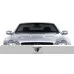 Aero Function® - AF Signature 1 Series Conversion Hood Mercedes-Benz