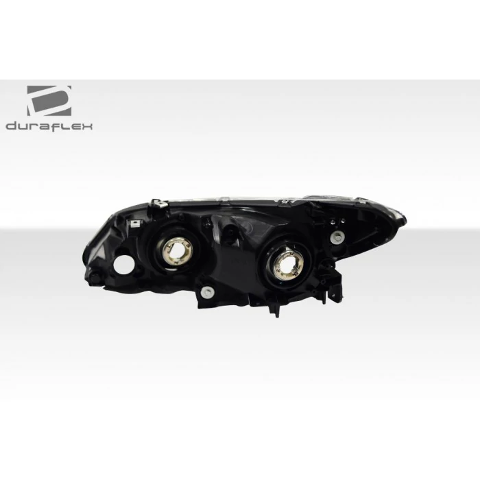 Extreme Dimensions® - Type R Conversion Headlights