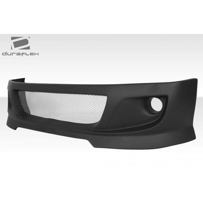 Duraflex® - BT Design Front Bumper Cover Toyota Tundra