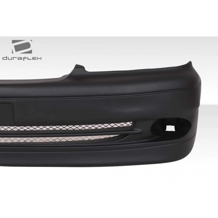 Duraflex® - VIP Design Front Bumper Cover Lexus Ls400