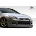 Duraflex® - GT-R Style Front Bumper Cover Nissan Altima