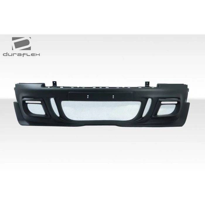 Duraflex® - DL-R Style Front Bumper Cover Mini Cooper