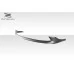 Duraflex® - AC-S Style Rear Wing Trunk Lid Spoiler BMW