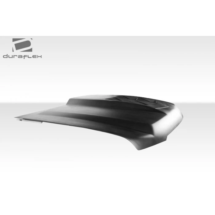 Duraflex® - ZL1 Look Hood Chevrolet Tahoe