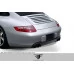 Aero Function® - AF-1 Style Rear Diffuser Porsche 911