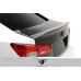 Aero Function® - AF-1 Style Trunk Lid Lexus