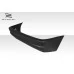 Duraflex® - M3 Look Rear Bumper Cover BMW