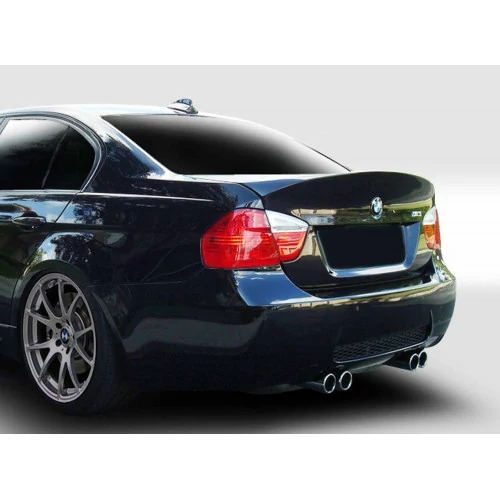 Duraflex® - CSL Look Trunk BMW