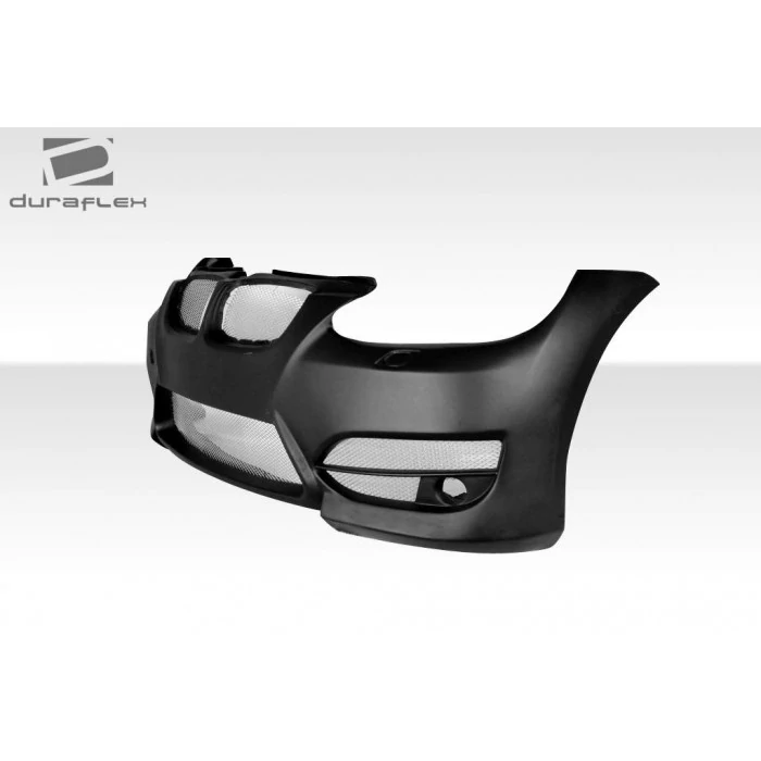 Duraflex® - LM-S Style Front Bumper Cover BMW