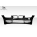 Duraflex® - LM-S Style Front Bumper Cover BMW