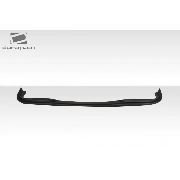 Duraflex® - HM-S Style Front Under Spoiler Air Dam BMW M5