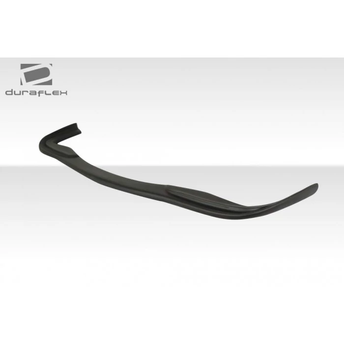 Duraflex® - HM-S Style Front Under Spoiler Air Dam BMW M5