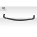 Duraflex® - L-Sport Style Front Lip Under Spoiler Air Dam Mercedes-Benz