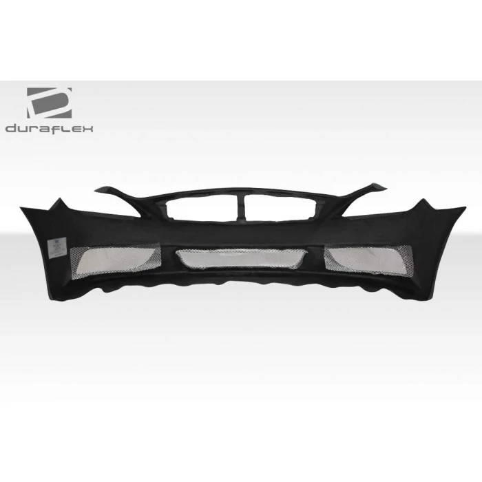 Duraflex® - IPL Look Front Bumper Cover Infiniti