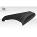 Duraflex® - Trophy Truck Style Front Fenders Ford Ranger