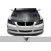Aero Function® - AF-1 Style Hood BMW