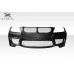 Duraflex® - 1M Look Front Bumper Cover BMW