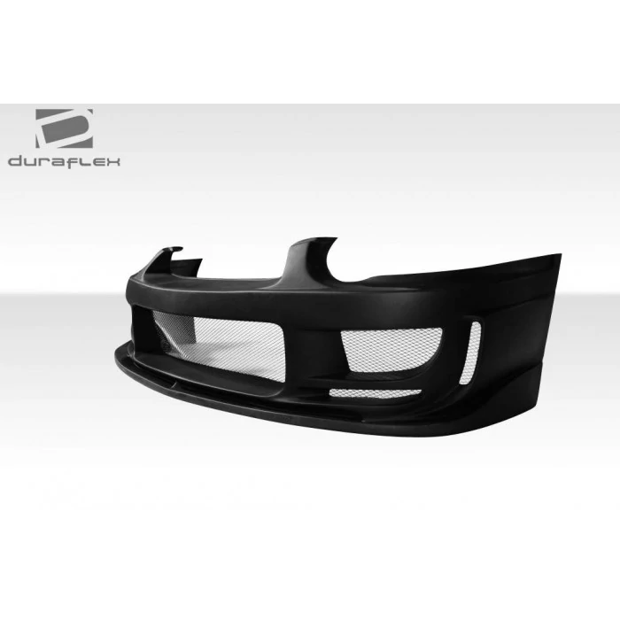 Duraflex® - Harmon Style Front Bumper Cover Subaru Impreza