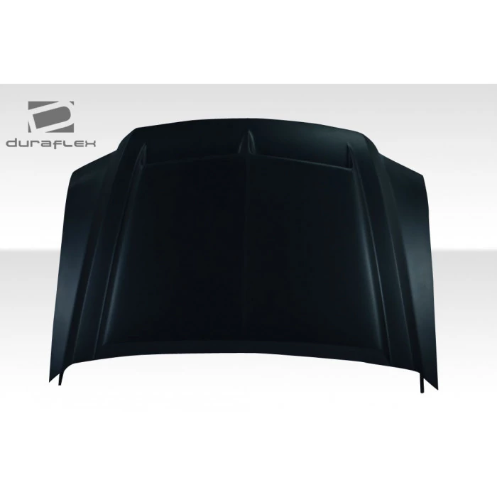 Duraflex® - CVX Style Hood Ford