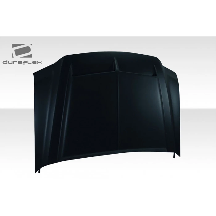 Duraflex® - CVX Style Hood Ford