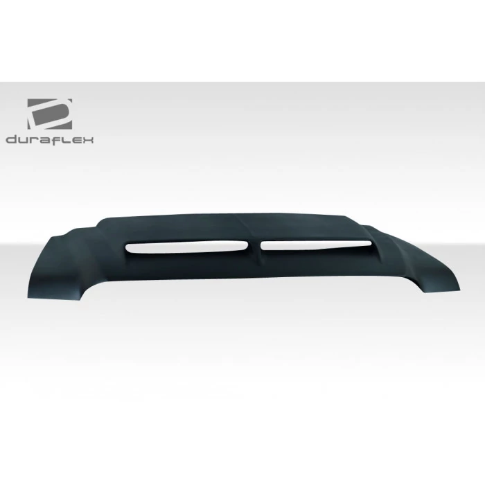 Duraflex® - CVX Style Hood Ford