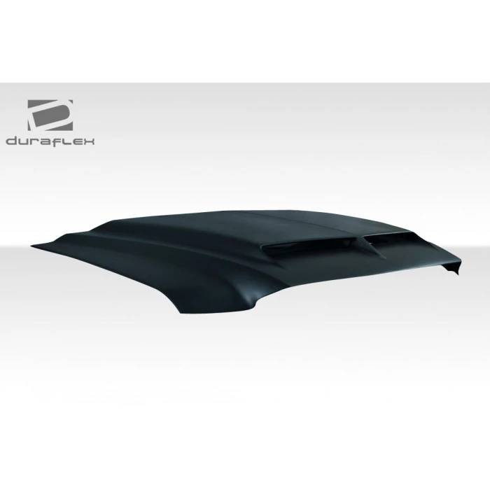 Duraflex® - CVX Style Hood Ford