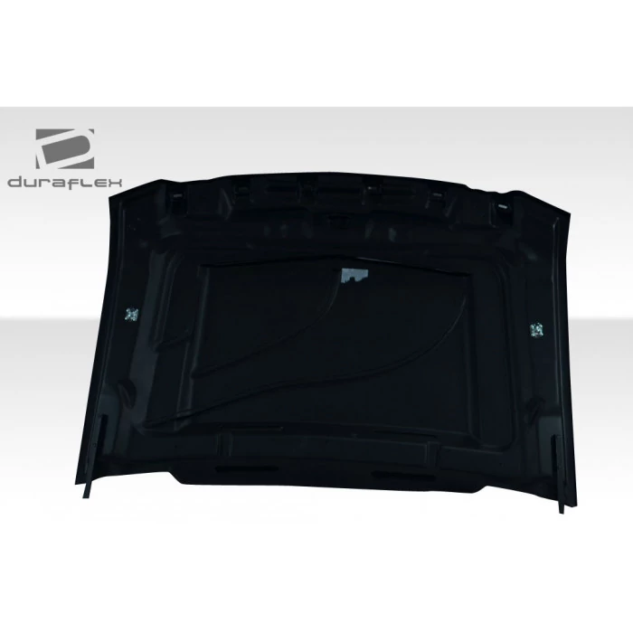 Duraflex® - CVX Style Hood Ford