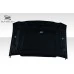 Duraflex® - CVX Style Hood Ford