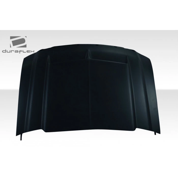 Duraflex® - CVX Style Hood Ford