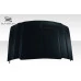 Duraflex® - CVX Style Hood Ford