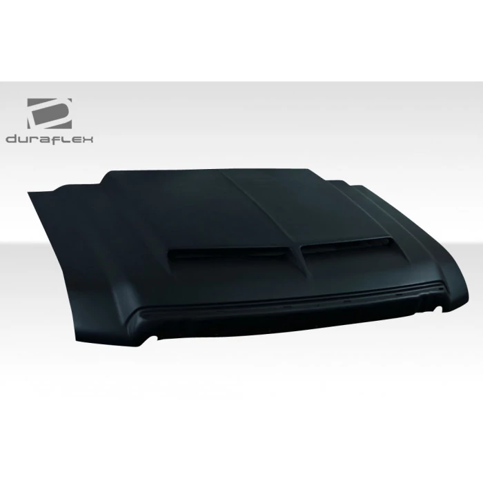 Duraflex® - CVX Style Hood Ford