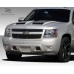 Duraflex® - CVX Style Hood Chevrolet Tahoe