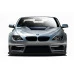 Aero Function® - AF-2 Style Hood BMW