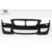 Duraflex® - M Sport Look Front Bumper Cover BMW