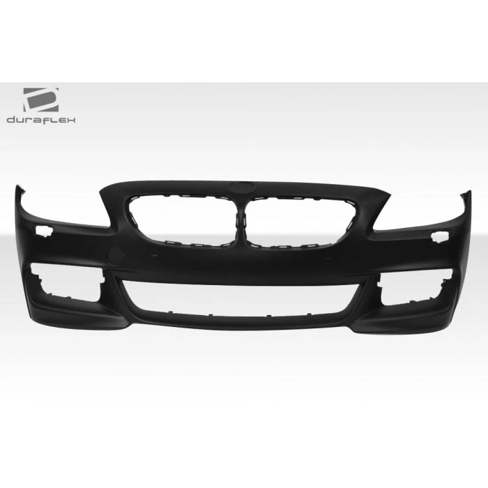 Duraflex® - M Sport Look Front Bumper Cover BMW