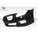 Duraflex® - M Sport Look Front Bumper Cover BMW