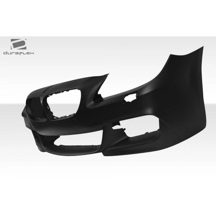 Duraflex® - M Sport Look Front Bumper Cover BMW