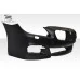 Duraflex® - M Sport Look Front Bumper Cover BMW