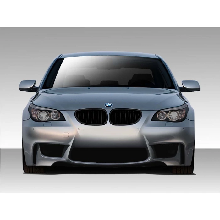 Duraflex® - 1M Look Front Bumper Cover BMW